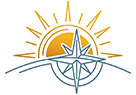 Sicher im Ruhestand Logo